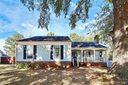 2600 Olde Whitehall Road sold home in Charlotte, SC