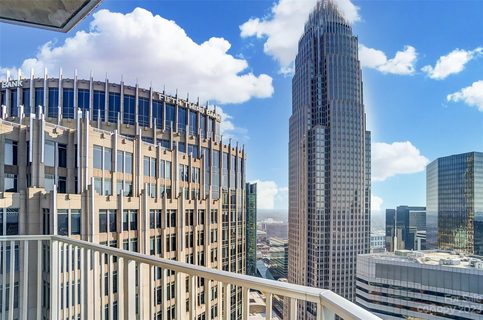 210 N Church Street 3505