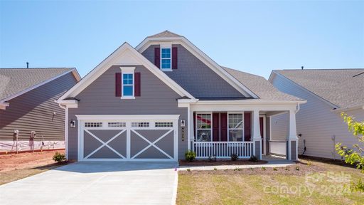 9838 Jubilee Court