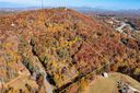 1300 Mine Gap Road sold home in Zirconia, SC