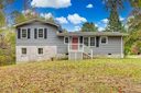 1170 Confederate Avenue sold home in Lancaster, SC