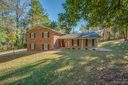 112 Thomas Street sold home in Rutherfordton, SC