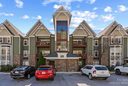 1000 Olde Eastwood Village Boulevard sold home in Asheville, SC