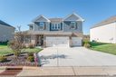 11262 Serenity Farm Drive sold home in Midland, SC
