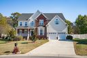 218 Clear Spring Court sold home in Fort Mill, SC
