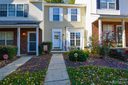6055 Cougar Lane sold home in Charlotte, SC