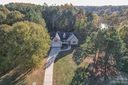 2011 Roadrunner Road sold home in Clover, SC