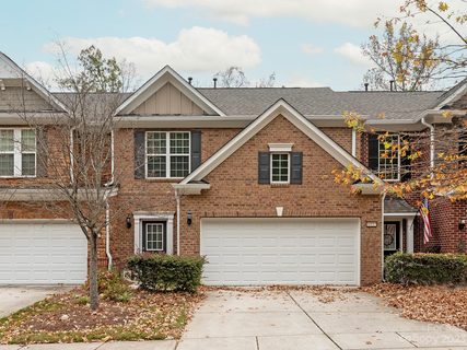 16115 Annahill Court