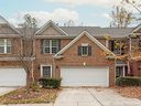 16115 Annahill Court sold home in Charlotte, SC