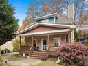 22 Lamar Avenue sold home in Asheville, SC