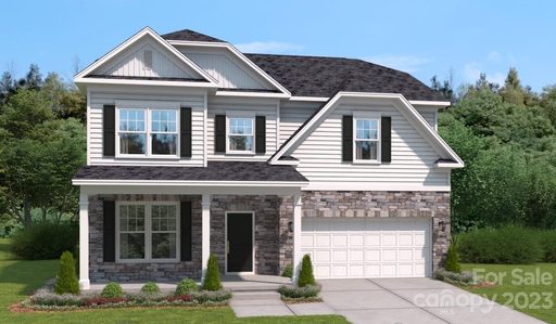 3115 Laurel Brook Drive
