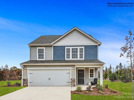 2799 Legacy Ridge Lane 108