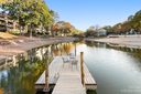 20119 Henderson Road L sold home in Cornelius, SC