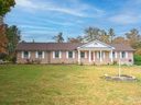 505 Crooked Creek Road sold home in Hendersonville, SC