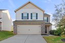 4736 Gibbons Link Road sold home in Charlotte, SC