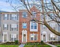 15748 Castle Watch Avenue sold home in Charlotte, SC