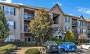 181 Brickton Circle 302 sold home in Fletcher, SC