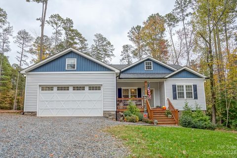 286 Creswell Road