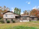 3200 Hickory Hill Road sold home in Hendersonville, SC