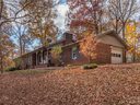 661 Nellie John Drive sold home in Clyde, SC