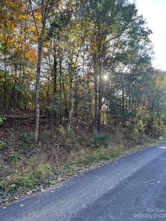 925 Silver Fox Drive sold lot in Foxwood Acres, Concord, NC