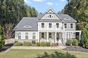 215 Streamwood Road sold home in Troutman, SC