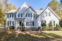 1913 Sycamore Creek Court sold home in Charlotte, SC