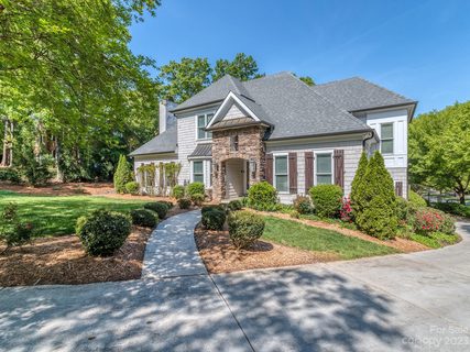 2600 Giverny Drive