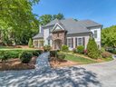2600 Giverny Drive sold home in Charlotte, SC