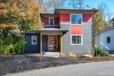 49 Orrinel Way sold home in Asheville, SC