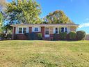 3721 Sargeant Drive sold home in Charlotte, SC