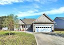 630 Trenholm Trail sold home in Fort Mill, SC