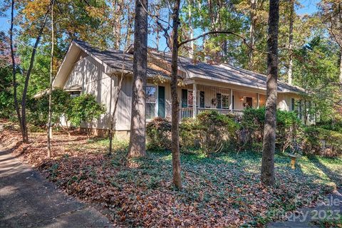 38 Timberidge Drive