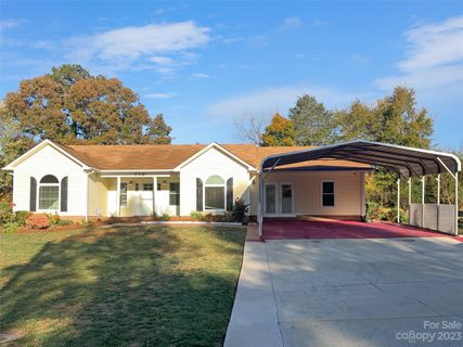 Previously sold for $323,111