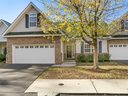 112 Victoria Park Drive sold home in Hendersonville, SC