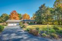 222 Persimmon Hill Drive 7 sold home in Columbus, SC