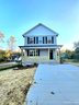 206 W Miller Street sold home in Salisbury, SC