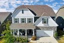 1070 Harbor Bay Drive sold home in Indian Land, SC