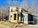 53 Orrinel Way sold home in Asheville, SC