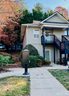 104 Carlyle Way sold home in Asheville, SC