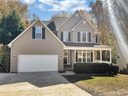 4344 Timberwood Drive sold home in Gastonia, SC