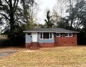 1719 Academy Street sold home in Charlotte, SC