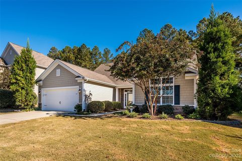 4406 Carrington Drive