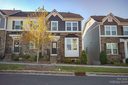11745 Blessington Road sold home in Huntersville, SC
