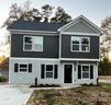 2331 Juniper Drive sold home in Charlotte, SC