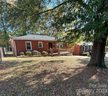 313 Lander Street sold home in Charlotte, SC