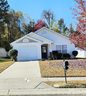 1608 Long Paw Lane sold home in Charlotte, SC