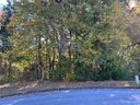 00 Moss Court sold home in Gastonia, SC