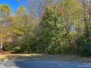 00 Moss Court sold home in Gastonia, SC
