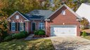 1134 Oleander Drive sold home in Lake Wylie, SC